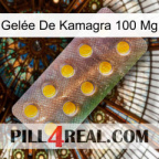 Gelée De Kamagra 100 Mg new11
